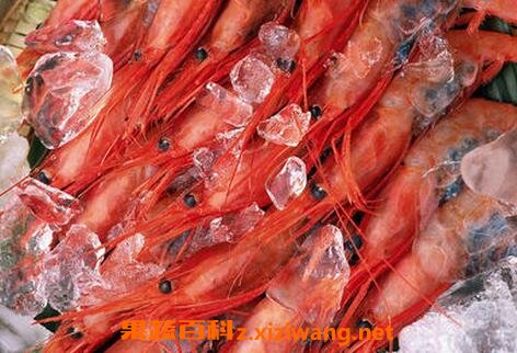 常用防止食品变质的方法