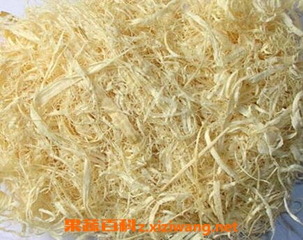 竹茹鱼腥草的功效与作用及禁忌