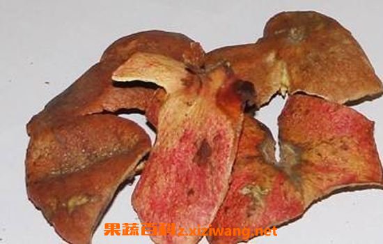 石榴皮水