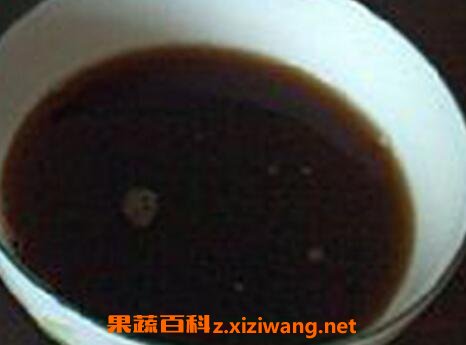 瓜蒌薤白白酒汤的功效与作用