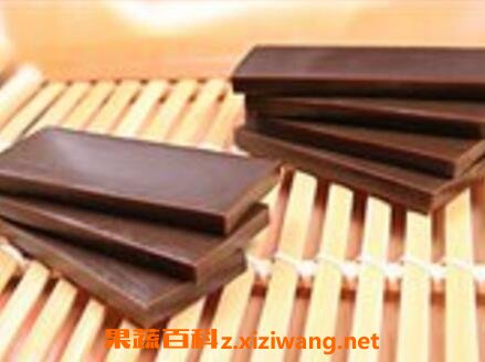 阿胶块的食用方法