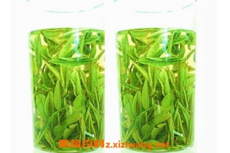 毛峰茶的功效与作用 毛峰茶的副作用