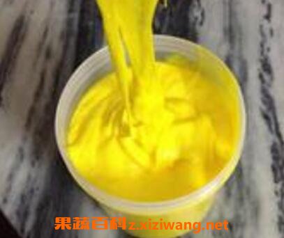 中药三黄油的作用