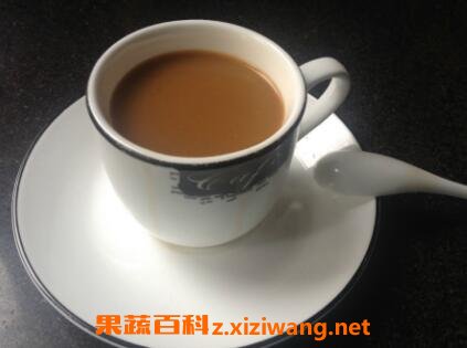 怎么煮咖啡才好喝