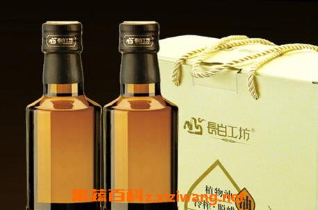 紫苏麻油的食用方法