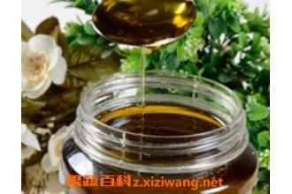 紫苏菜籽油的功效与作用