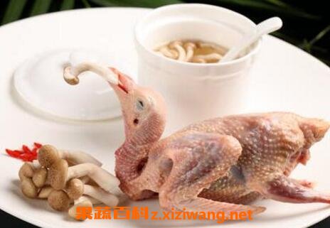 吃什么补肾 肾虚吃什么好
