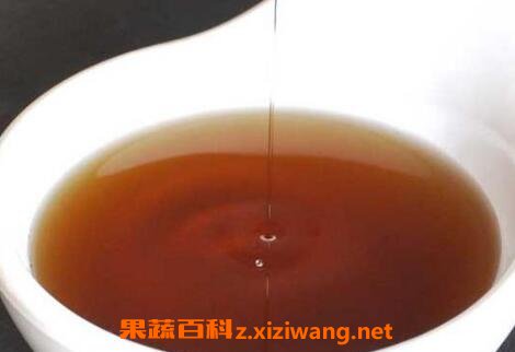 蒸香油的功效与作用