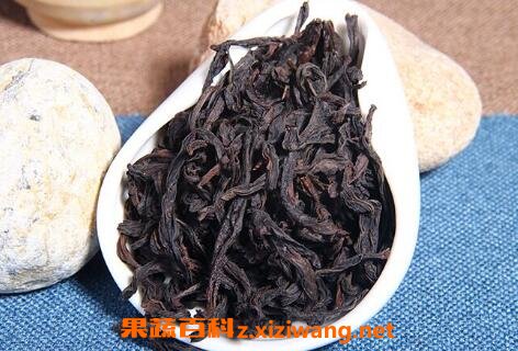 肉桂茶如何喝 肉桂茶的泡法