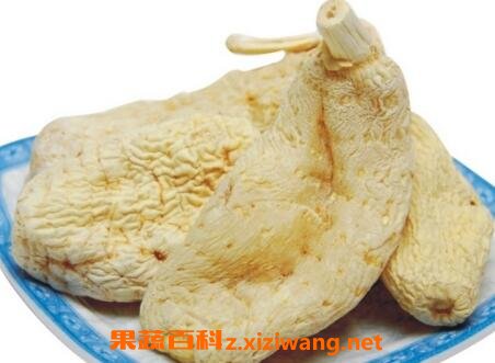 天麻怎么吃最好 天麻的常见吃法