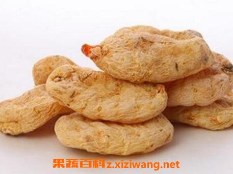 天麻泡水喝的功效