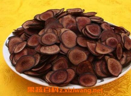 女人吃鹿茸有什么功效 女人吃茸应注意什么