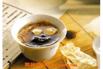 生化汤的功效与作用