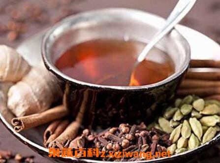 生化汤如何做 生化汤的配方