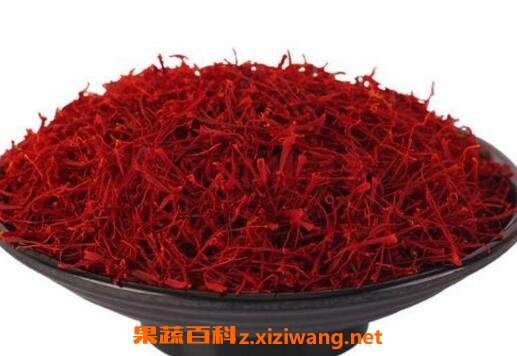 藏红花怎么吃最好 藏红花的吃法