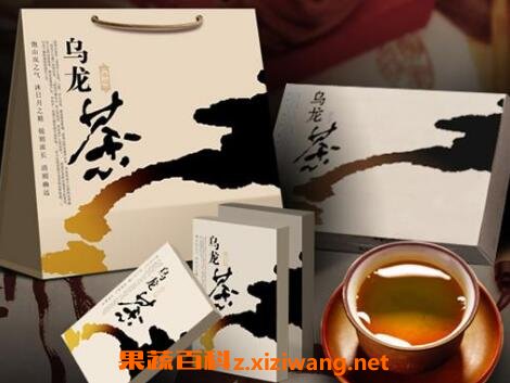 送礼什么茶叶好