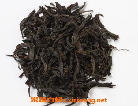 安化黑茶怎么泡 黑茶的五种通用冲泡方法