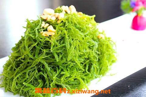 火殿龙须