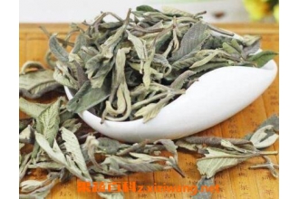 番石榴叶茶的作用与副作用