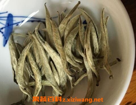 普洱白茶怎么保存 普洱白茶能存放多久