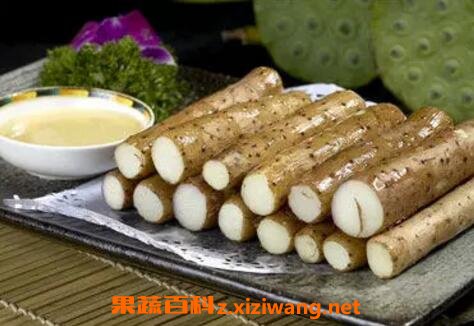 孕妇可以吃山药吗 孕妇吃山药的功效