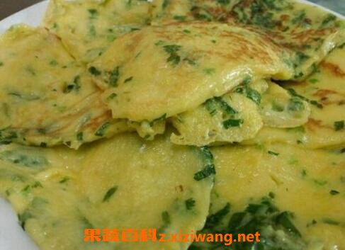 香菜怎么吃 香菜的吃法技巧