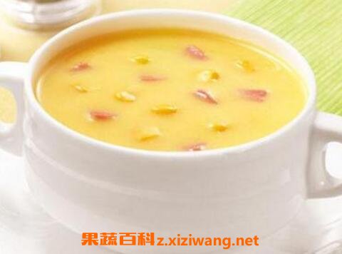 白胡椒蒸鸡蛋功效与作用