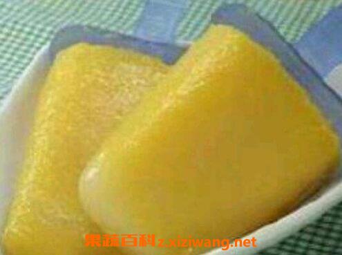 自制雪糕简单步骤