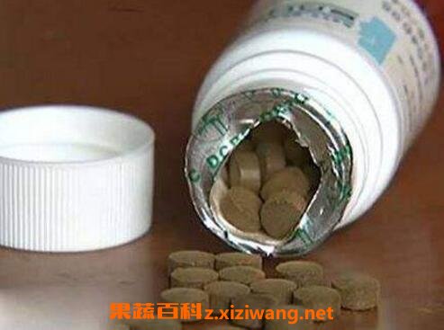 甘草片小孩能吃吗 甘草片的副作用