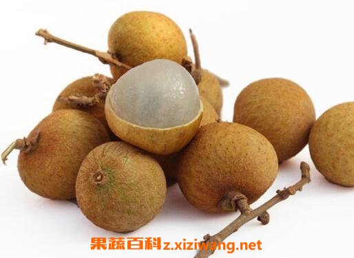 龙眼上火吗 龙眼吃多了会怎么样