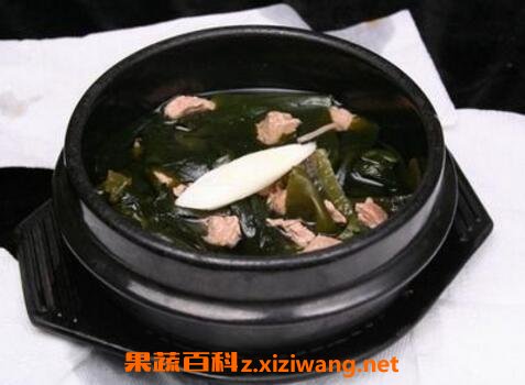 黑豆怎么吃最好 黑豆最有营养的吃法