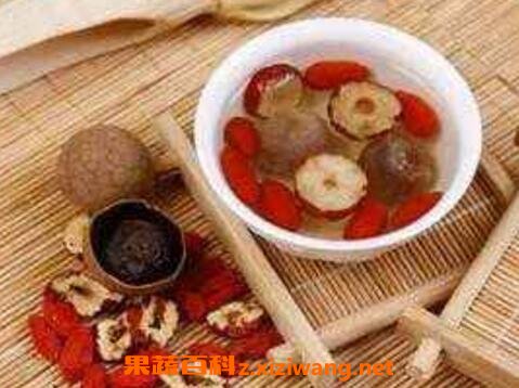 黄芪泡水喝的功效 黄芪泡水的配方