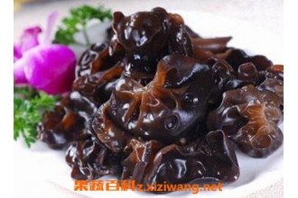 补血的蔬菜有哪些 吃哪些蔬菜能补血