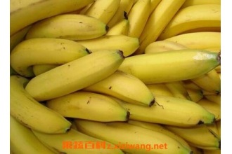 高血压有什么症状 高血压吃什么食物好