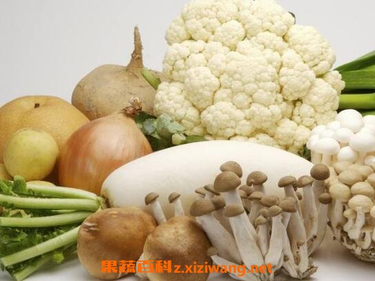 吃什么食物降尿酸最快