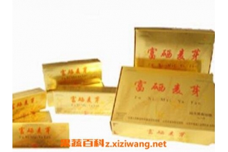 补硒有什么好处 补硒吃什么好