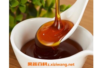 便秘吃什么东西好 便秘吃哪些粗纤维食物