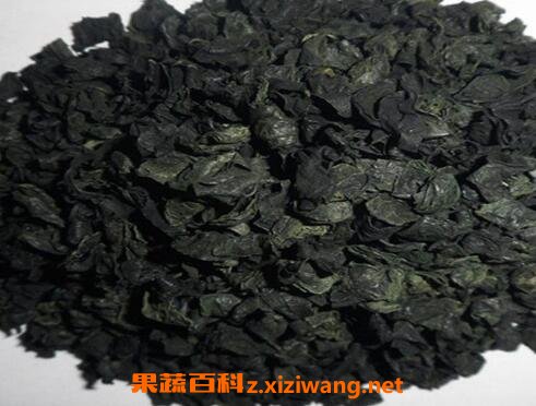 螺旋藻怎么吃 螺旋藻的吃法技巧