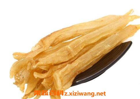 中药鱼嘌的作用与用途