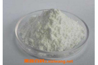 甘露醇的作用与功效 甘露醇的使用禁忌