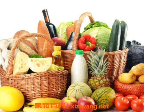 为什么蜂蜜是碱性食品 碱性食物有哪些