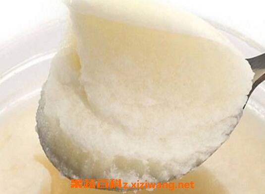 椴树蜂蜜的作用与功效
