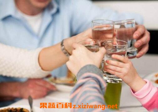 喝酒的坏处有哪些 经常喝酒有什么坏处