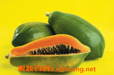 木瓜
