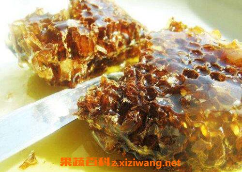 男人长期吃蜂胶的副作用