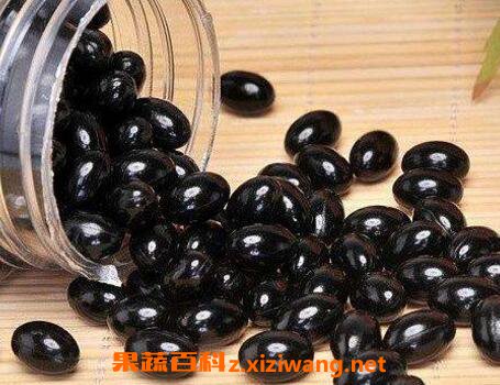 男人长期吃蜂胶的副作用