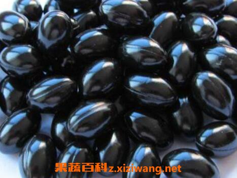 蜂胶胶囊如何吃 蜂胶的食用方法