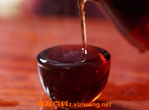 仙茅泡酒的功效与作用