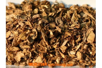 山豆根的功效与作用 山豆根有毒吗