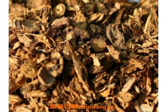 山豆根的副作用 山豆根中毒如何解毒